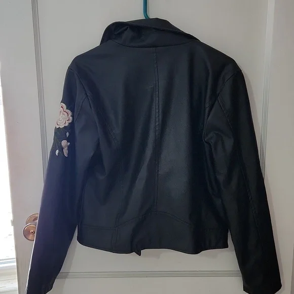 MotoGear jacket - Picture 3 of 4